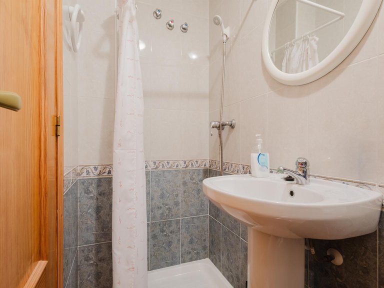 Apartment for Sale in Torrevieja, Alicante 12