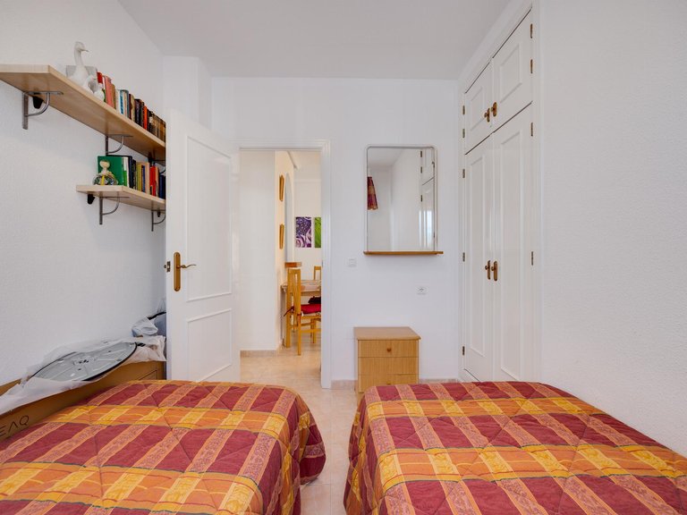Villa for Sale in Torrevieja, Alicante 19