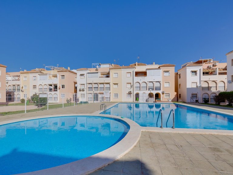 Villa for Sale in Torrevieja, Alicante 21