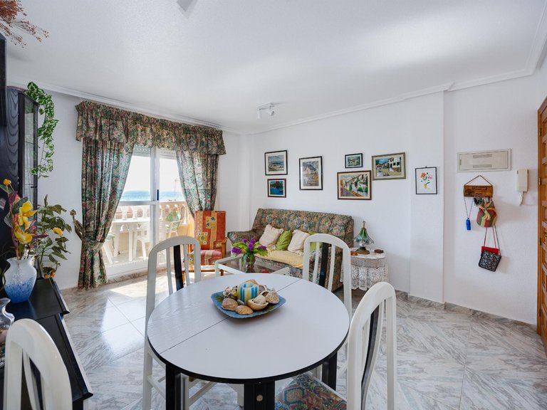 Apartment for Sale in Torrevieja, Alicante 4