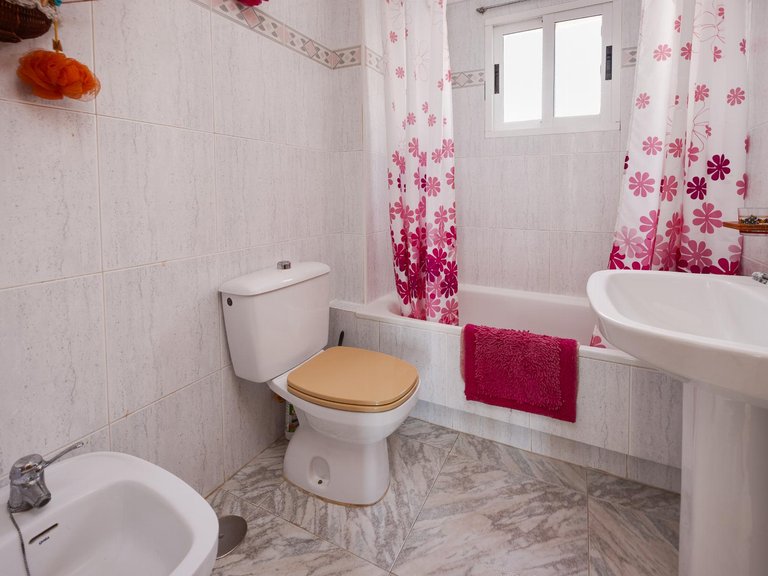 Apartment for Sale in Torrevieja, Alicante 20