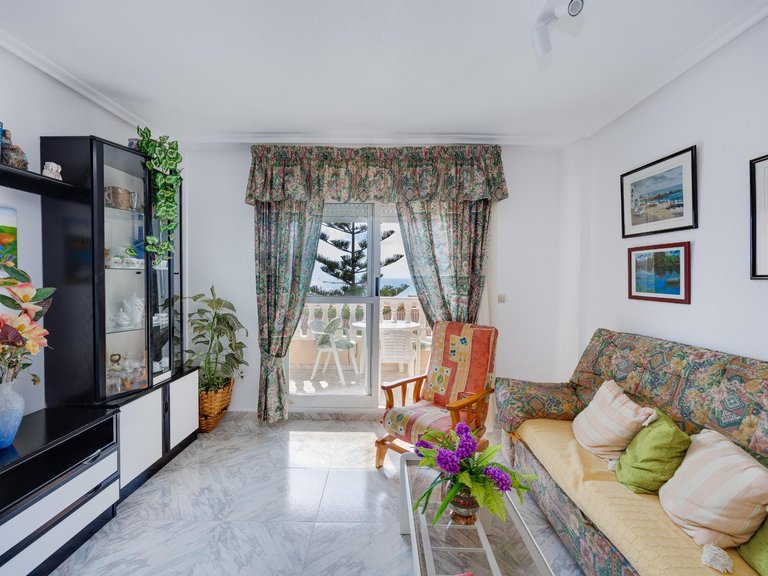 Apartment for Sale in Torrevieja, Alicante 8