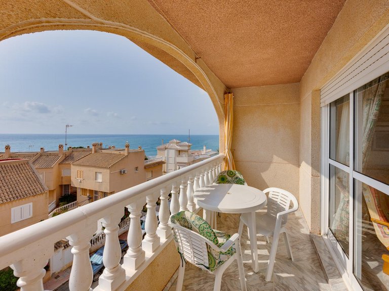 Apartment for Sale in Torrevieja, Alicante 11