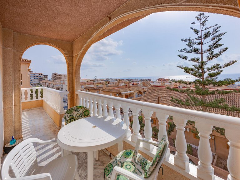 Apartment for Sale in Torrevieja, Alicante 12