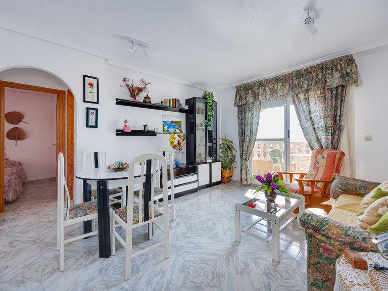 Apartment for Sale in Torrevieja, Alicante 6