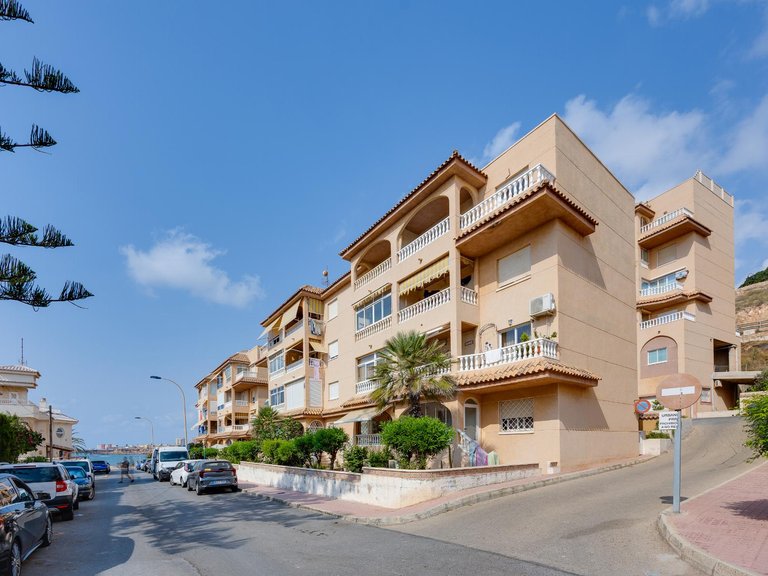Apartment for Sale in Torrevieja, Alicante 30