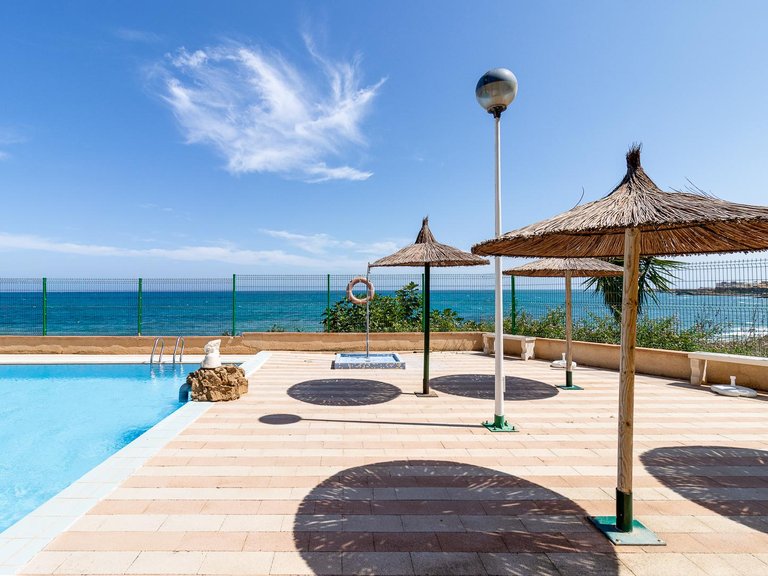 Apartment for Sale in Torrevieja, Alicante 24