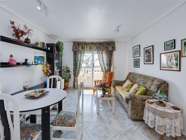 Apartment for Sale in Torrevieja, Alicante 5