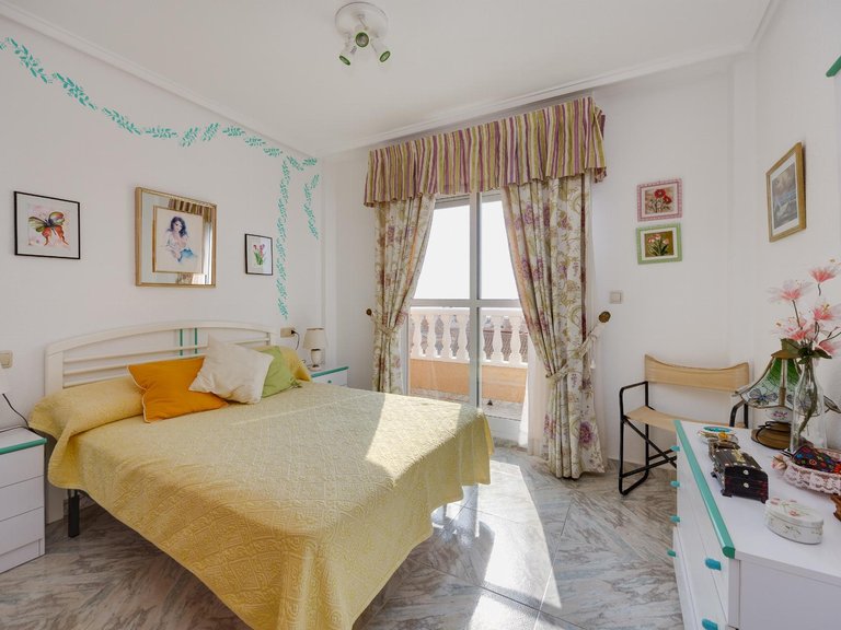 Apartment for Sale in Torrevieja, Alicante 22