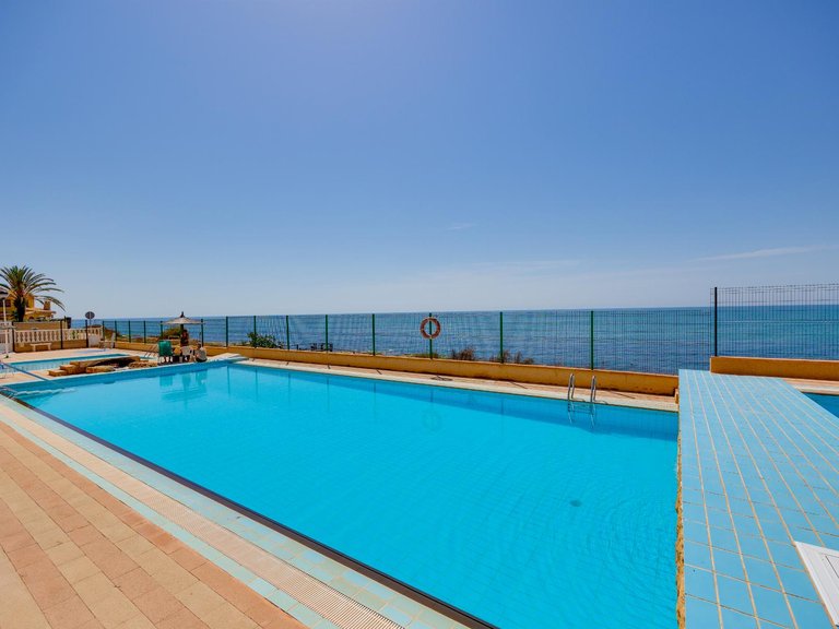 Apartment for Sale in Torrevieja, Alicante 28