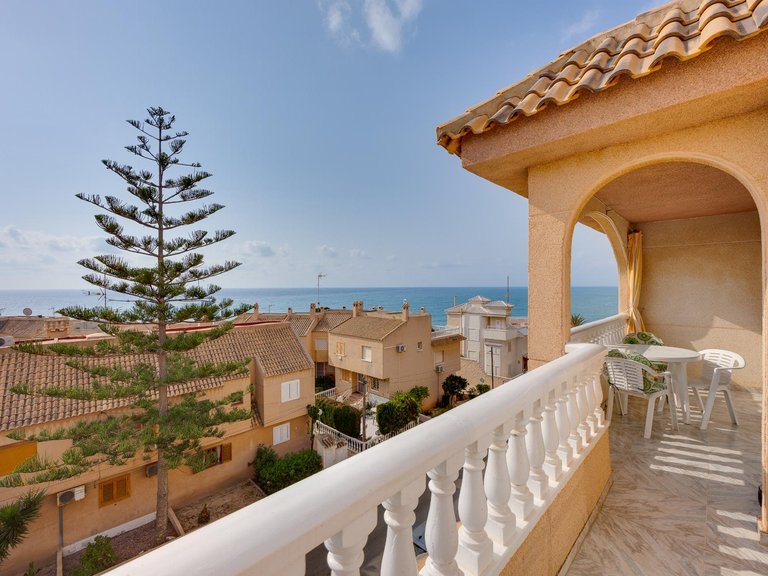 Apartment for Sale in Torrevieja, Alicante 10