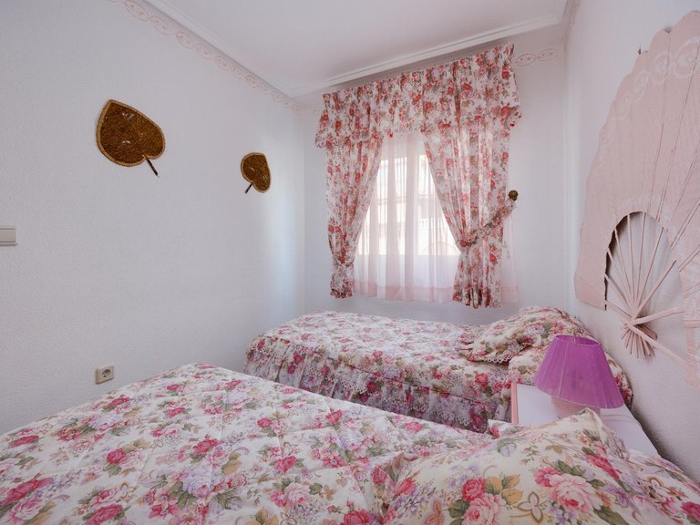 Apartment for Sale in Torrevieja, Alicante 18