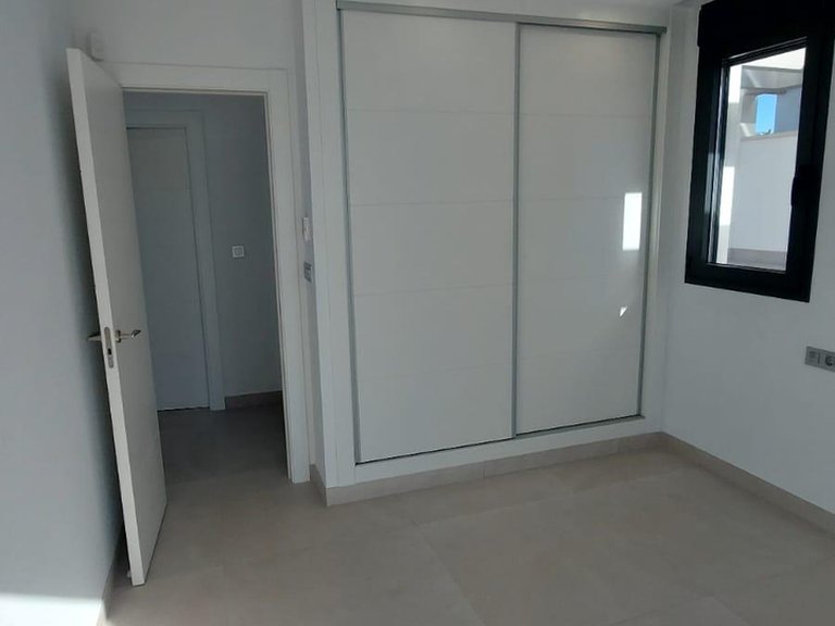 Villa for Sale in Torrevieja, Alicante 24