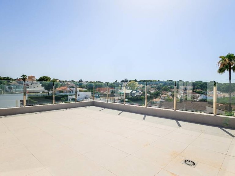 Villa for Sale in Torrevieja, Alicante 8
