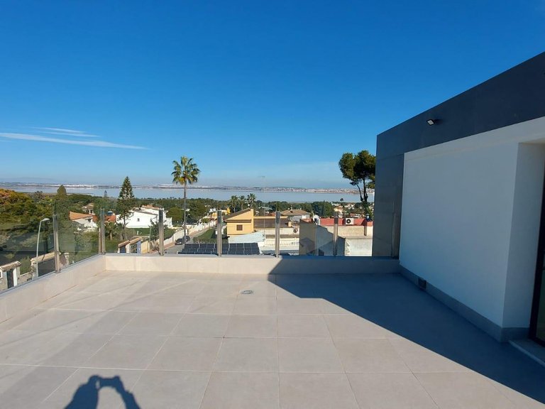 Villa for Sale in Torrevieja, Alicante 19