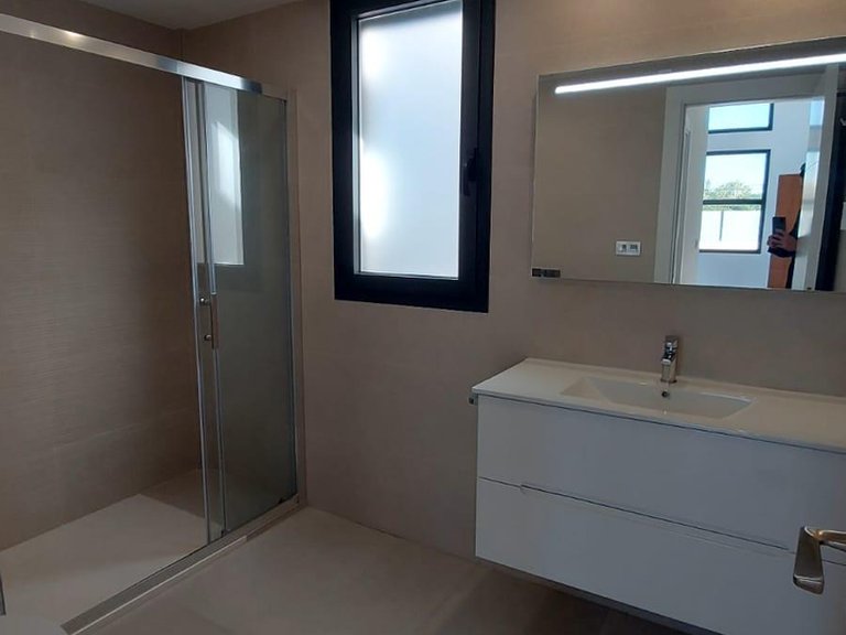 Villa for Sale in Torrevieja, Alicante 25
