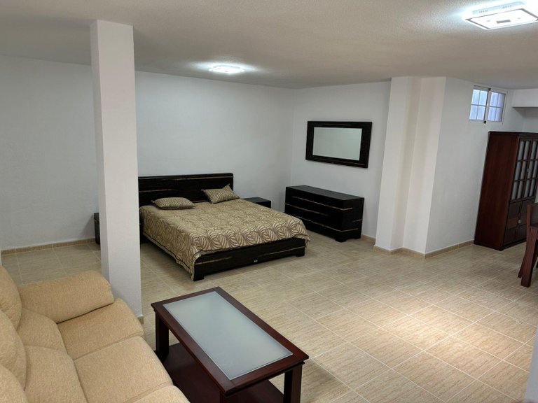 Villa for Sale in Torrevieja, Alicante 18