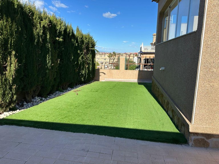 Villa for Sale in Torrevieja, Alicante 27