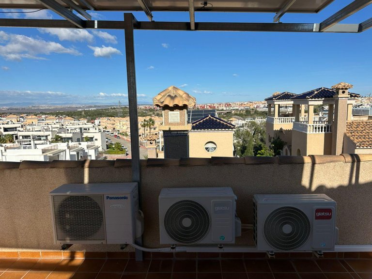 Villa for Sale in Torrevieja, Alicante 36