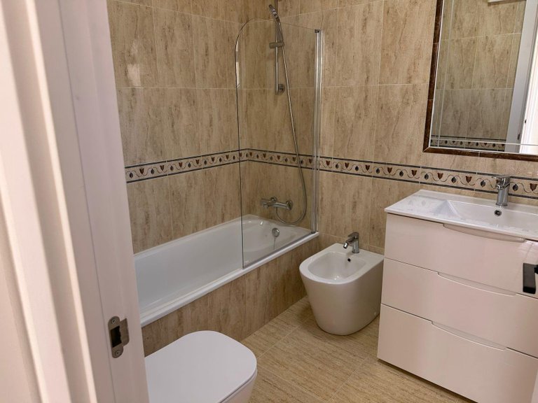 Villa for Sale in Torrevieja, Alicante 23