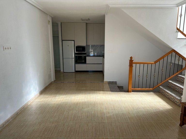 Villa for Sale in Torrevieja, Alicante 16