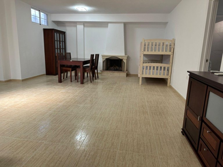 Villa for Sale in Torrevieja, Alicante 12