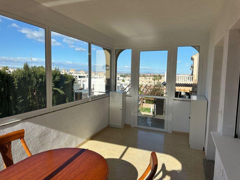 Villa for Sale in Torrevieja, Alicante 8