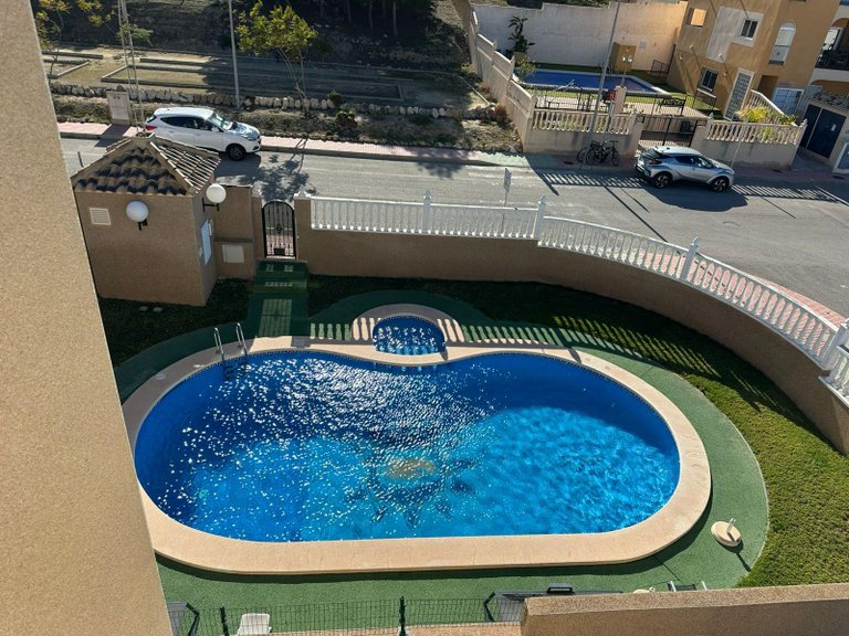 Villa for Sale in Torrevieja, Alicante 4