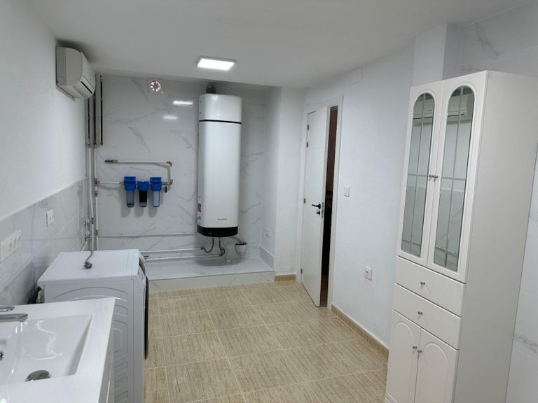 Villa for Sale in Torrevieja, Alicante 22
