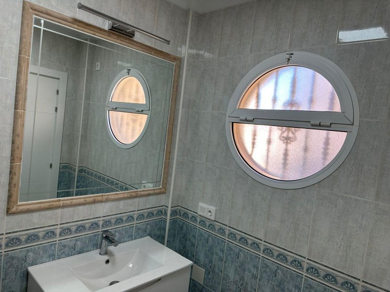 Villa for Sale in Torrevieja, Alicante 25