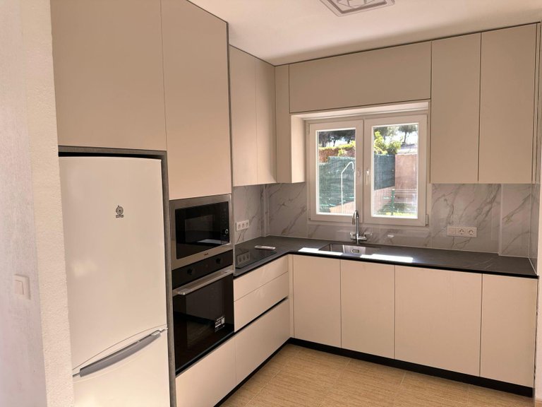 Villa for Sale in Torrevieja, Alicante 13