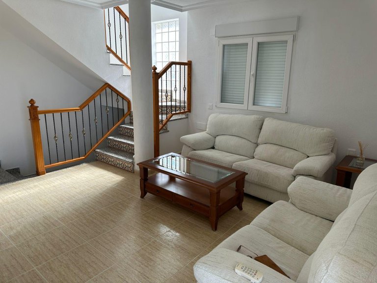 Villa for Sale in Torrevieja, Alicante 11