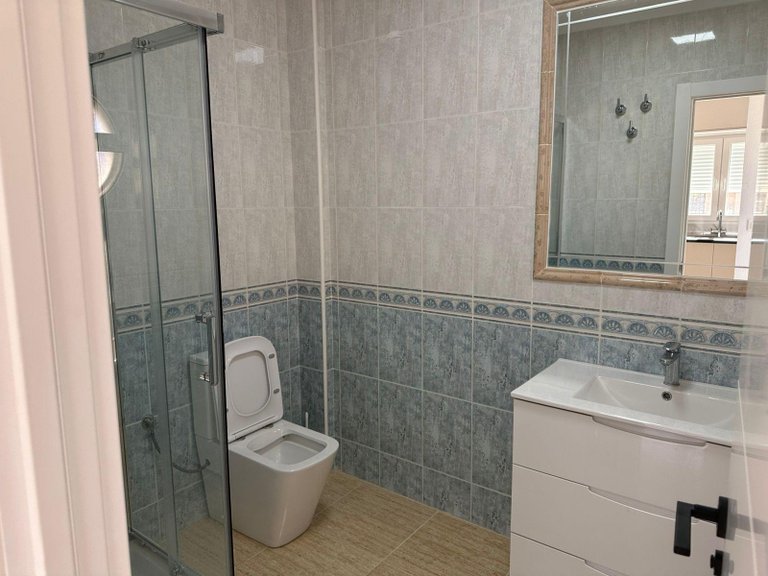 Villa for Sale in Torrevieja, Alicante 24