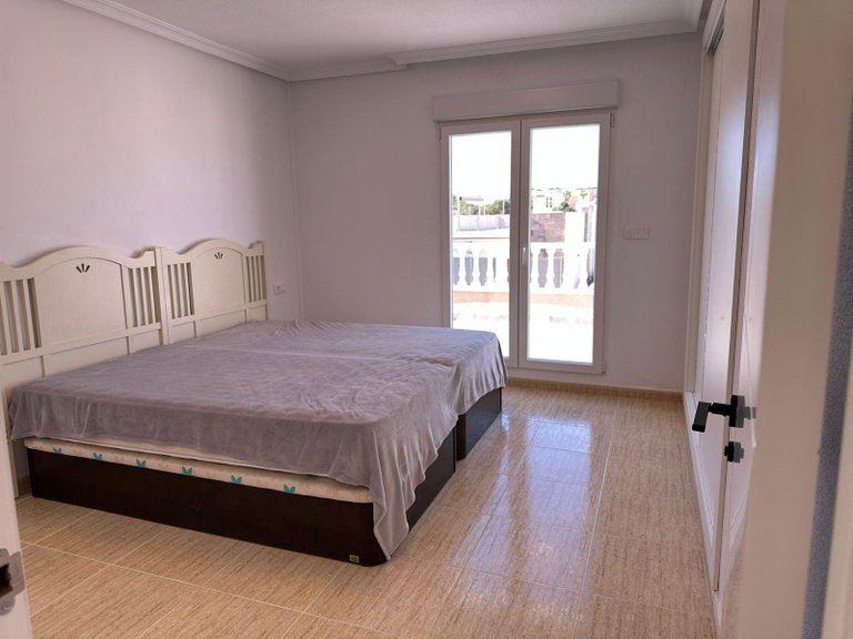 Villa for Sale in Torrevieja, Alicante 19