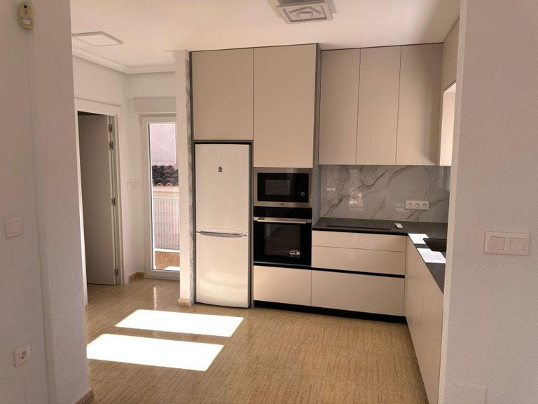 Villa for Sale in Torrevieja, Alicante 14