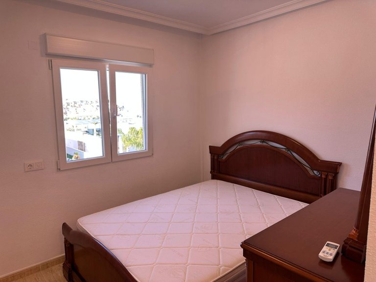 Villa for Sale in Torrevieja, Alicante 20