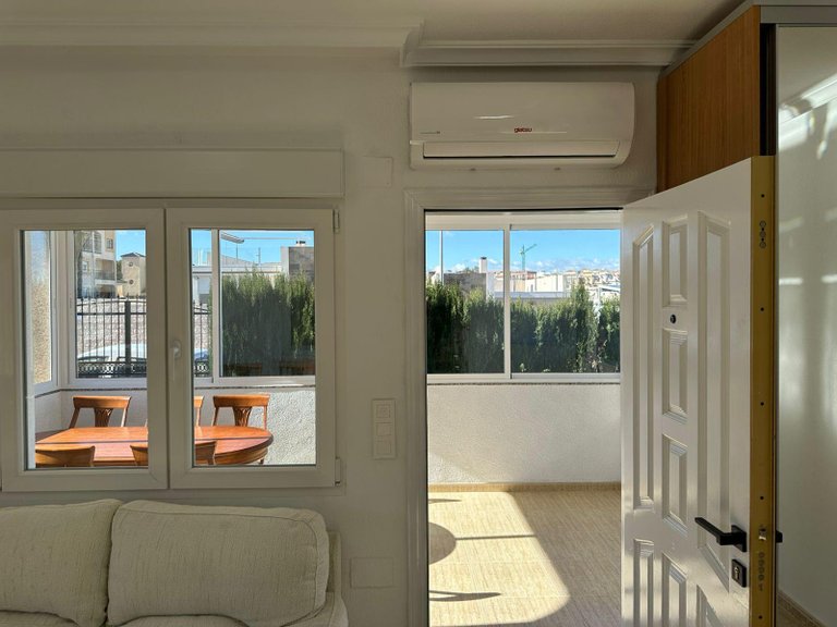 Villa for Sale in Torrevieja, Alicante 5