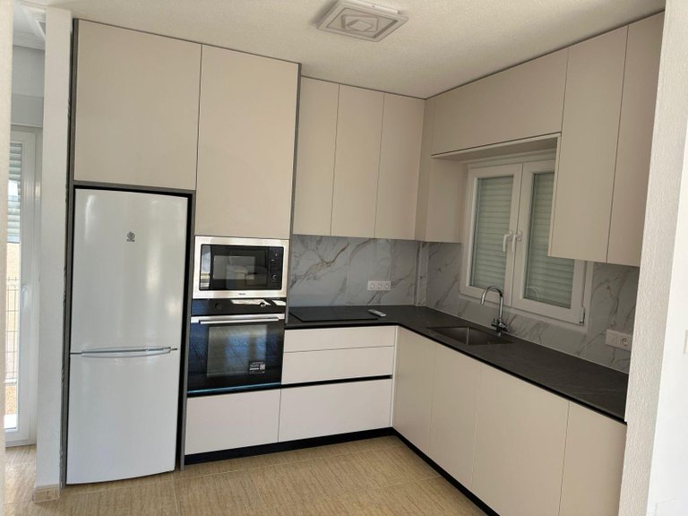 Villa for Sale in Torrevieja, Alicante 15