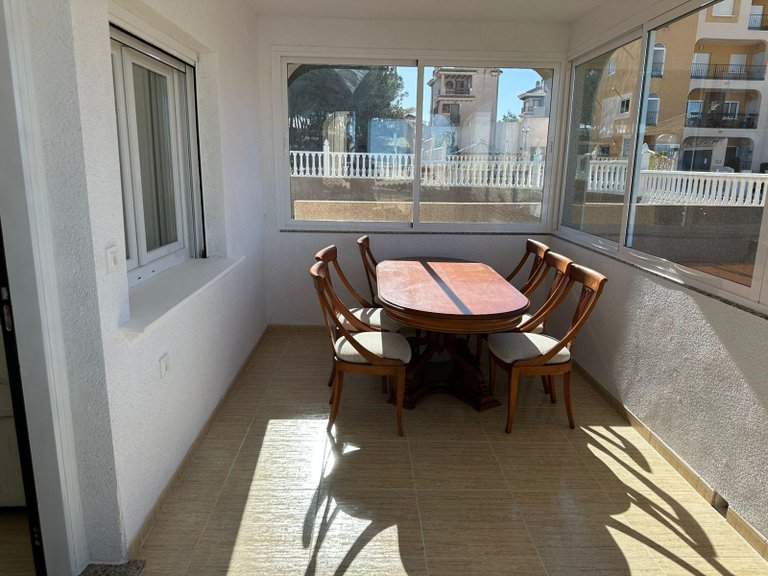 Villa for Sale in Torrevieja, Alicante 6