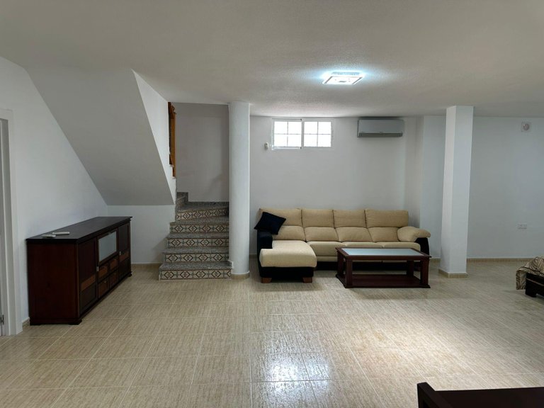 Villa for Sale in Torrevieja, Alicante 17
