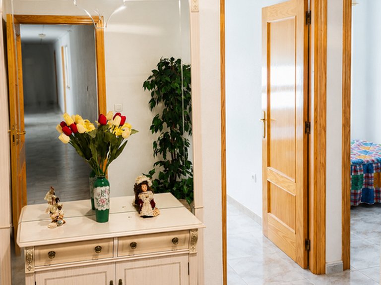Apartment for Sale in Torrevieja, Alicante 11
