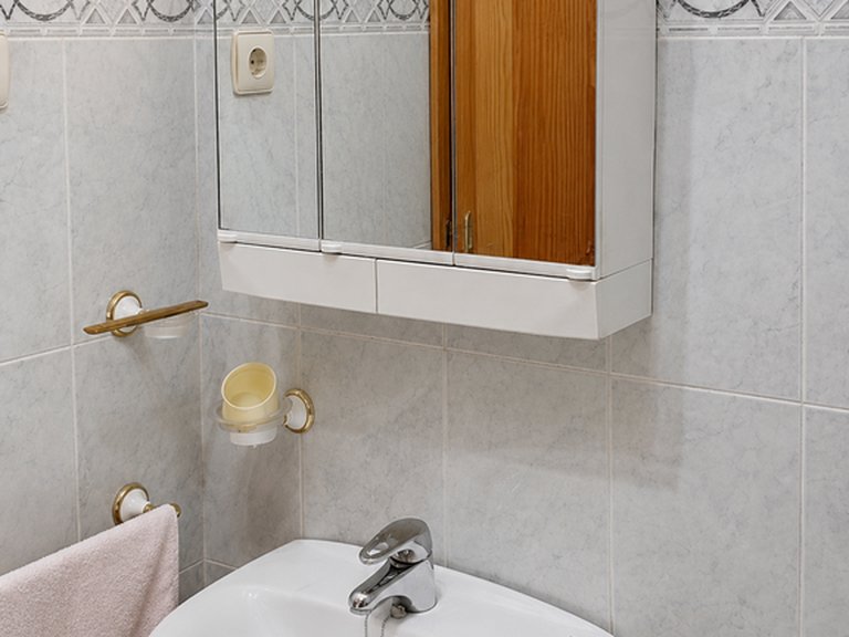 Apartment for Sale in Torrevieja, Alicante 21