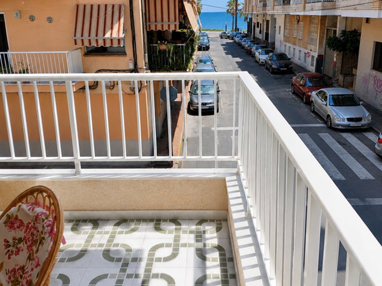 Apartment for Sale in Torrevieja, Alicante 2