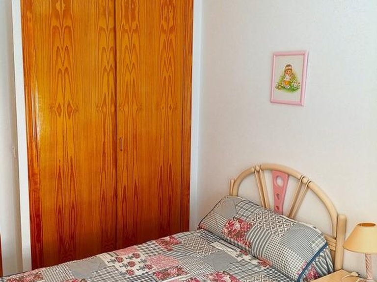 Apartment for Sale in Torrevieja, Alicante 17