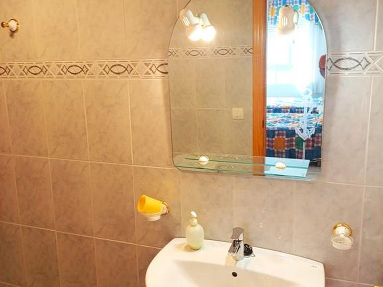 Apartment for Sale in Torrevieja, Alicante 24