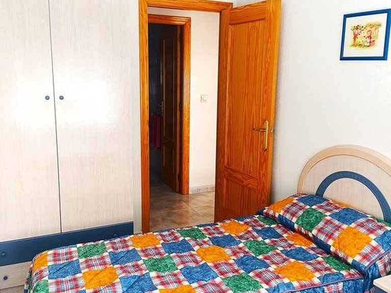 Apartment for Sale in Torrevieja, Alicante 27