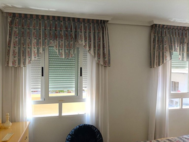 Apartment for Sale in Torrevieja, Alicante 14