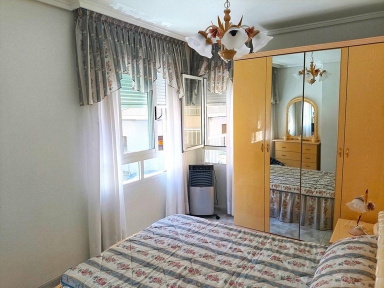 Apartment for Sale in Torrevieja, Alicante 13