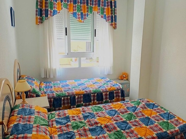 Apartment for Sale in Torrevieja, Alicante 26