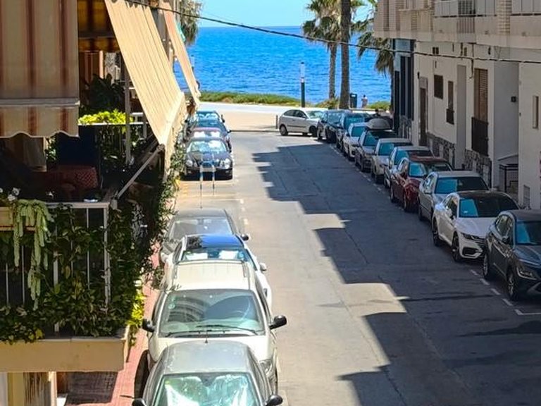 Apartment for Sale in Torrevieja, Alicante 1